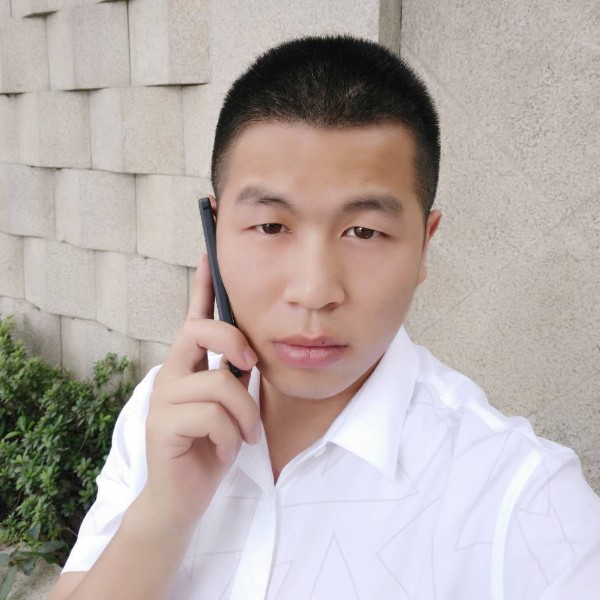 一步三秋入九幽的照片