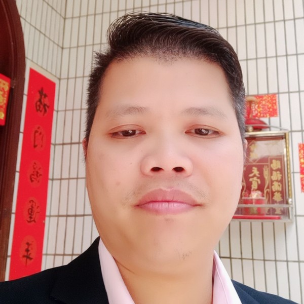 风云出我辈的照片