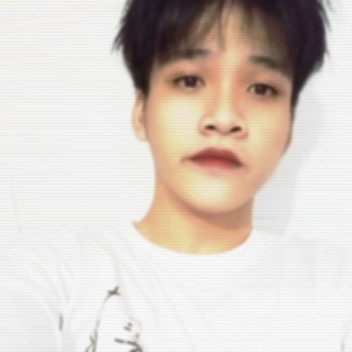 诛东的照片