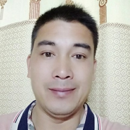 清秀向盼望的照片