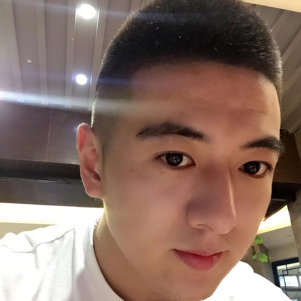 勺勺勺勺勺的照片