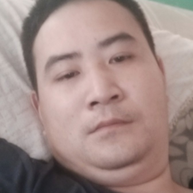 传统的平湖的照片