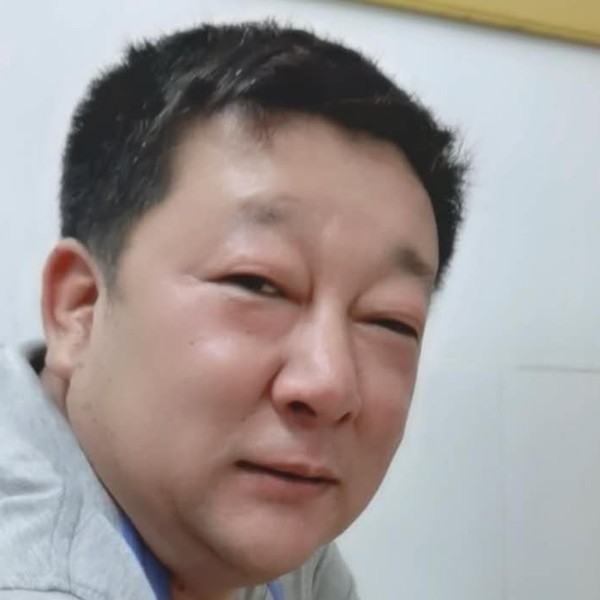 会员761576548的照片