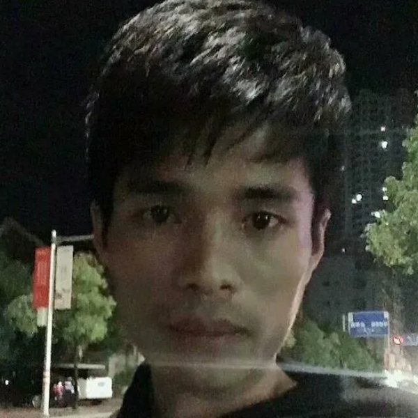 @船长先生的照片