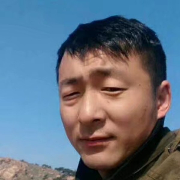 会员962691401的照片
