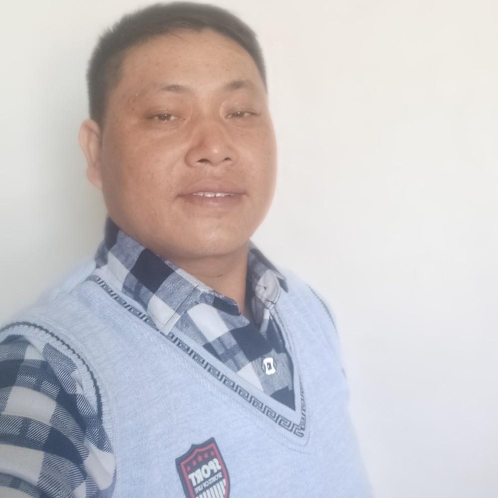 仙人掌倾心愤怒的照片