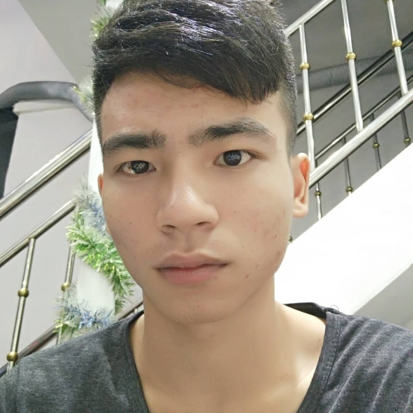 落寂拾忆青衣的照片