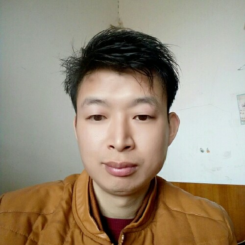 会员569291439的照片