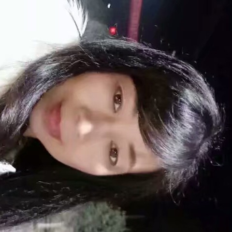 会员192891214的照片