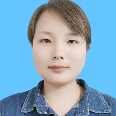 会员16222316的照片