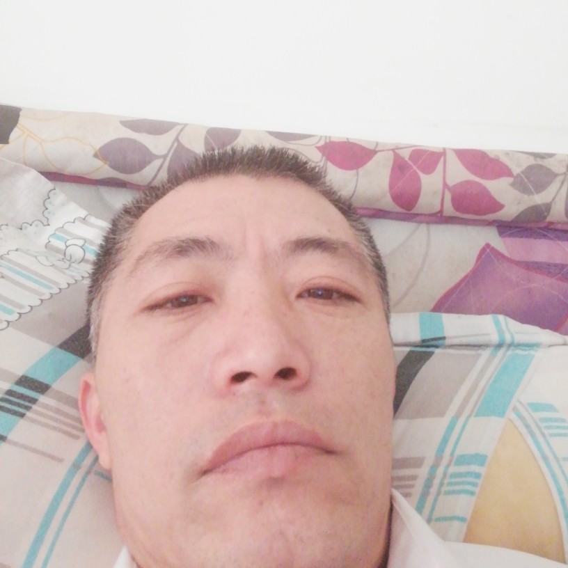 大阳神的照片