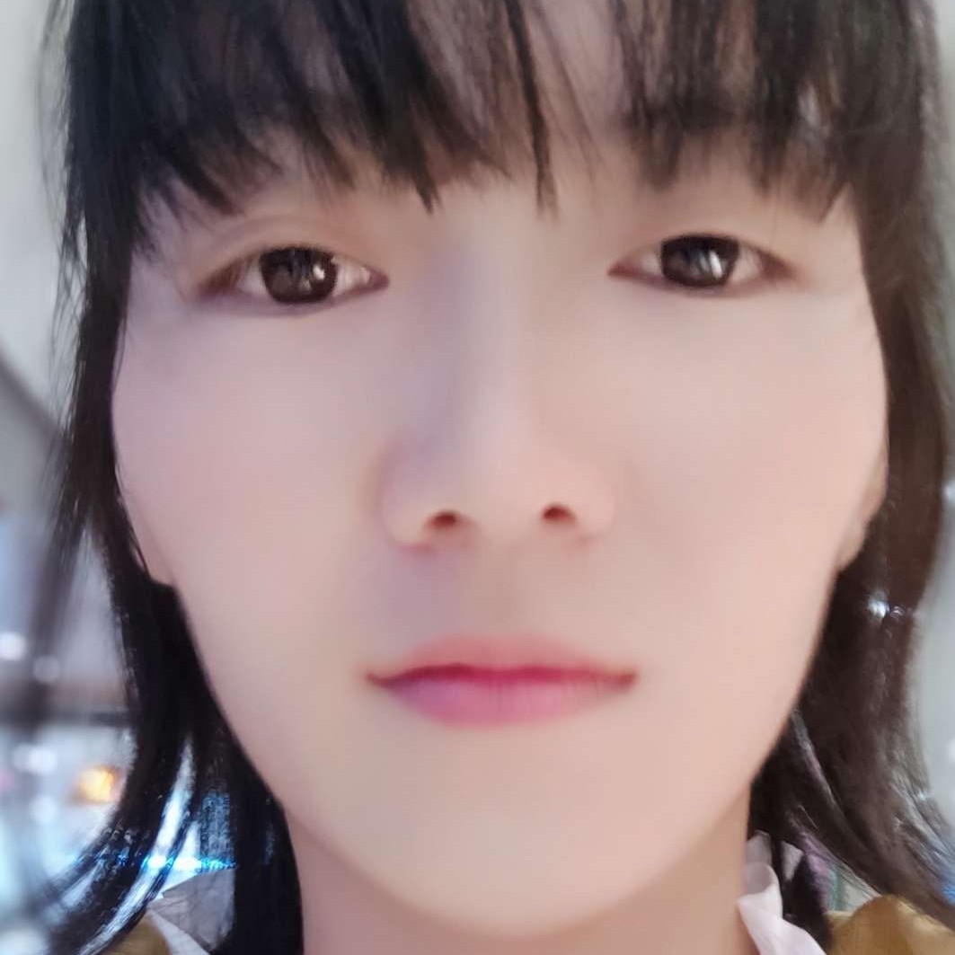 热心拾忆音响的照片