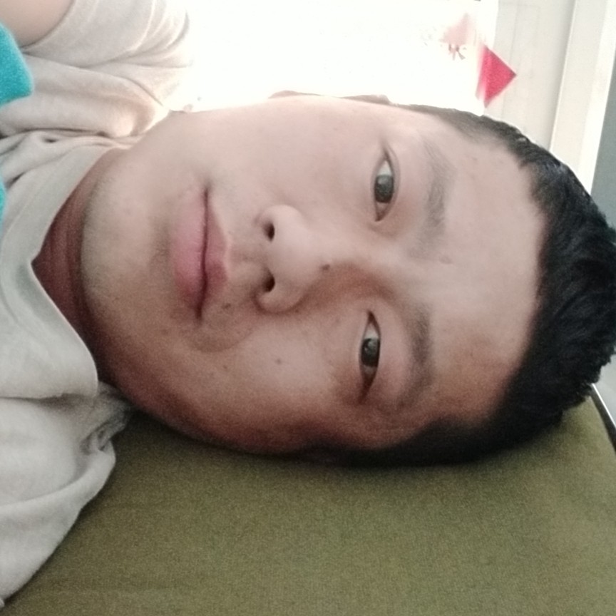 瑞雪回首长情的照片