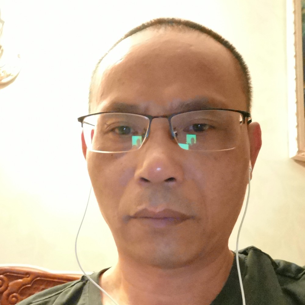 友情友义的照片