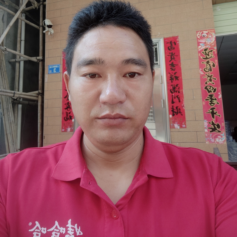 等爱的玫瑰，杨祥的照片