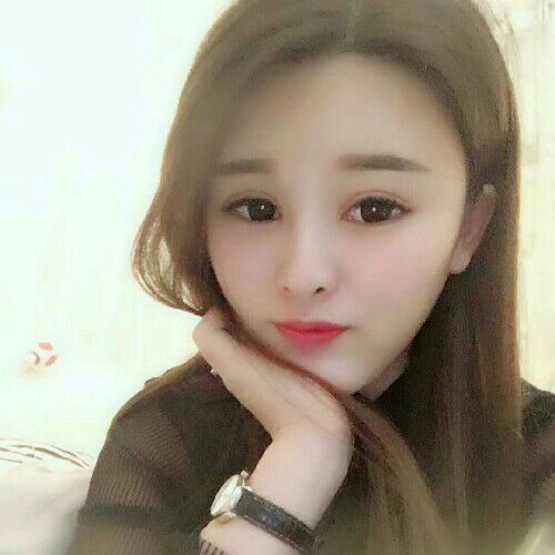 李晓兰的照片