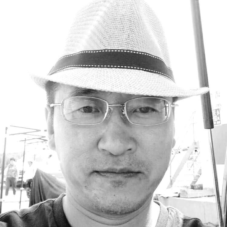 云朵威武的照片