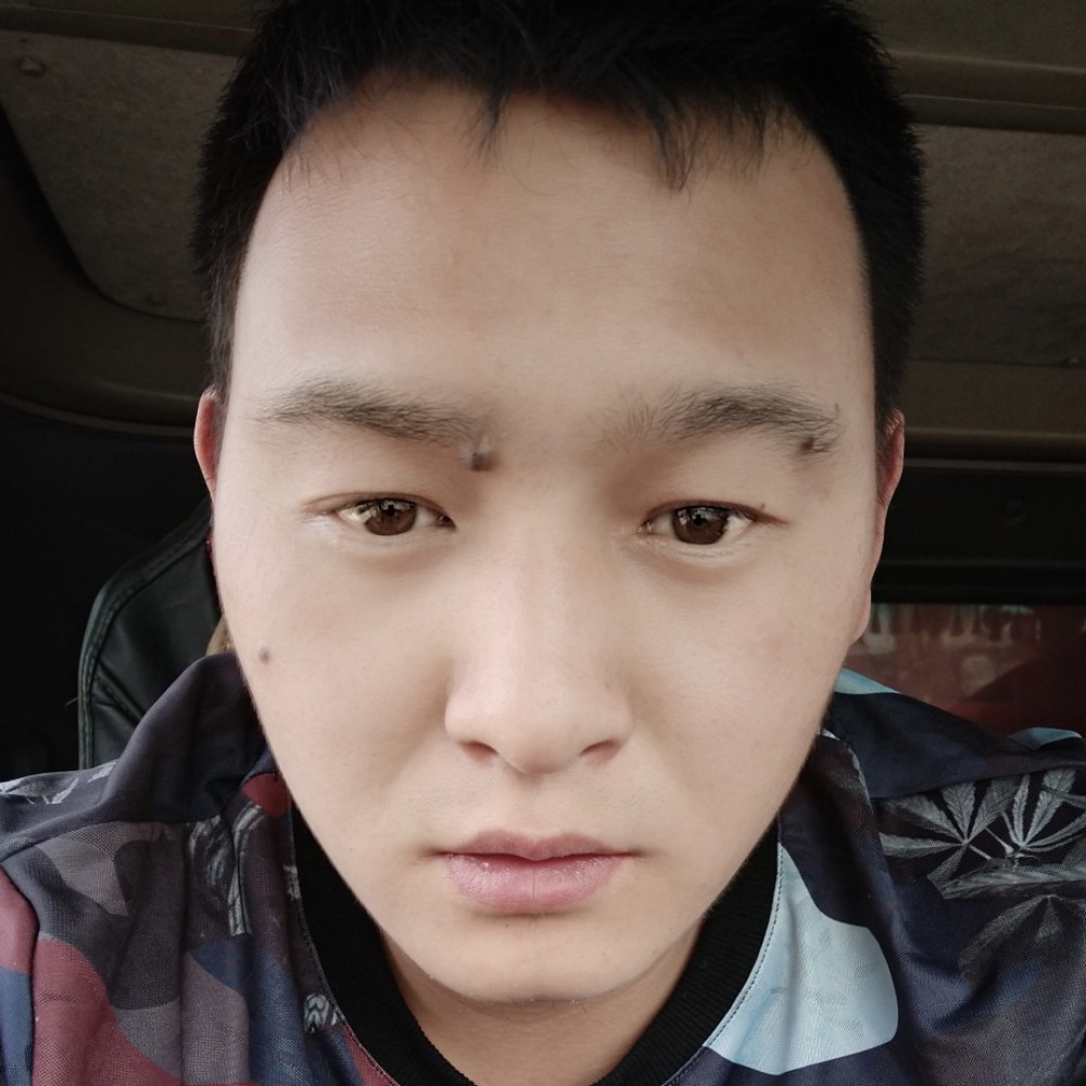 纵使情长不抵时光的照片