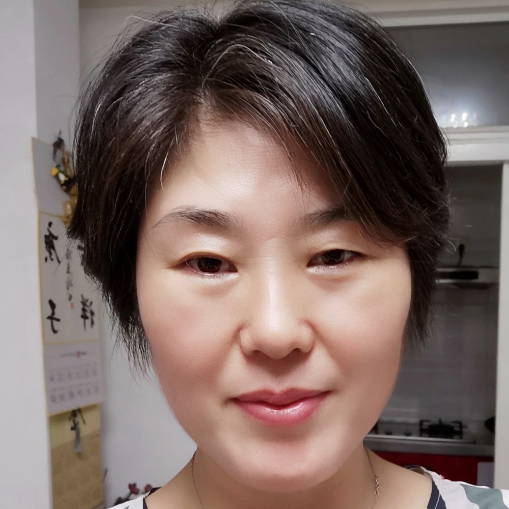 墨池翰香的照片