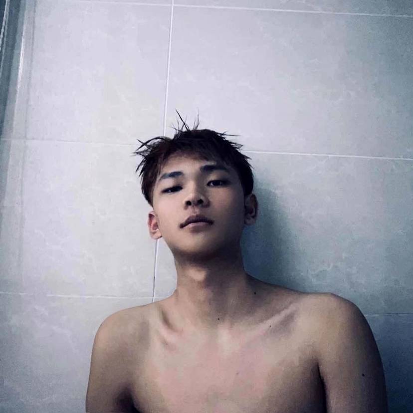 会员310394815的照片