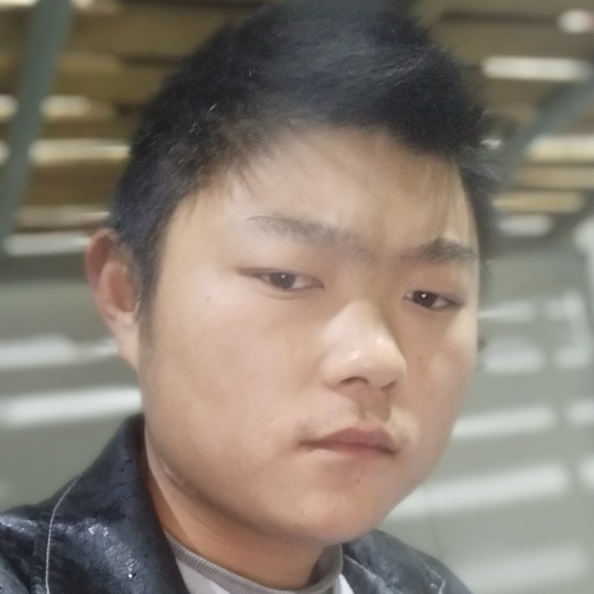 赵德玉的照片