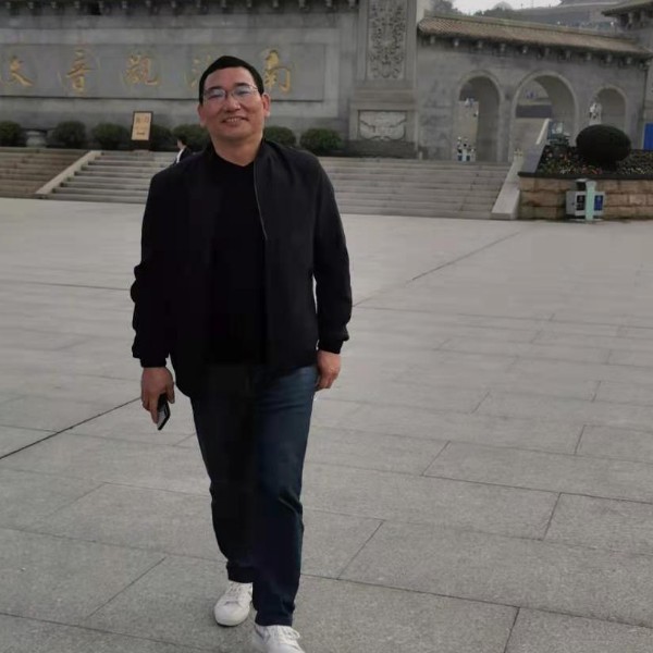 会员009195805的照片