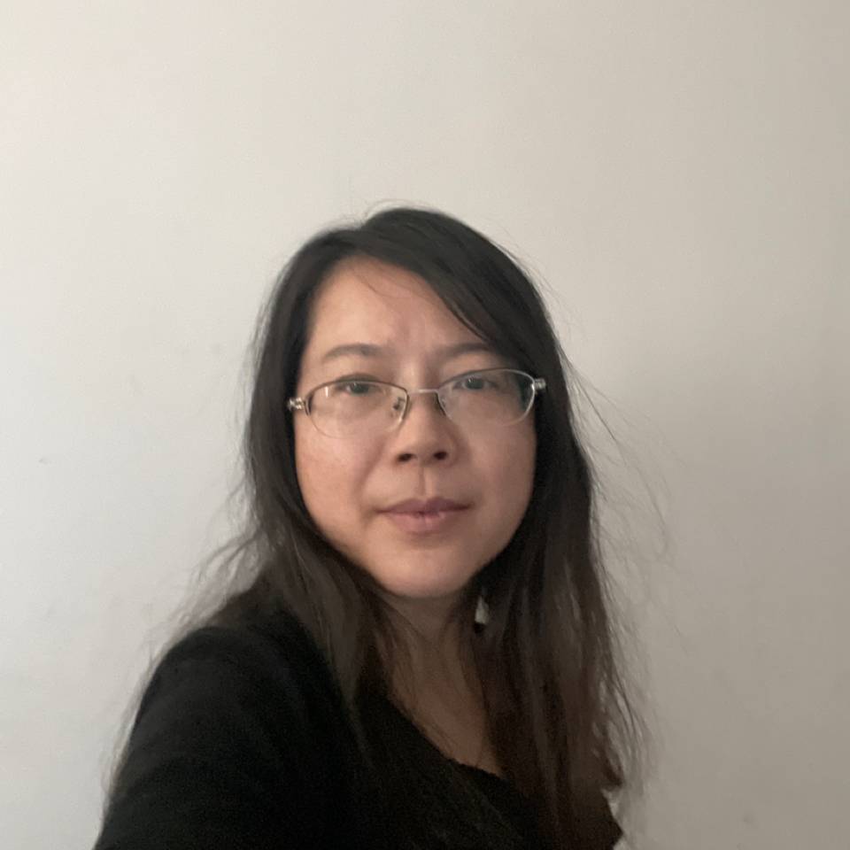 感性那导师的照片