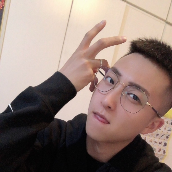 琦哥.的照片
