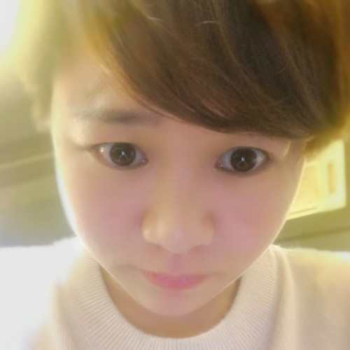 Hi……的照片
