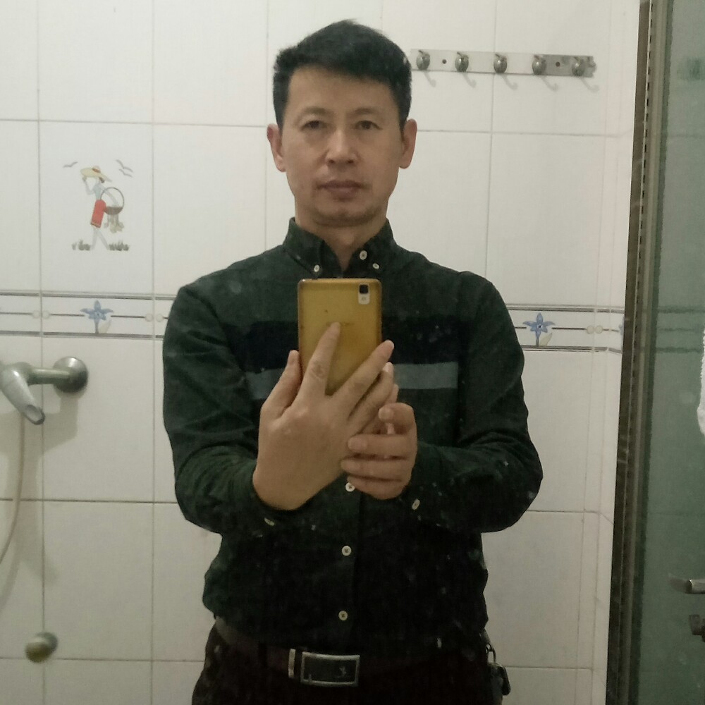 武缘的照片