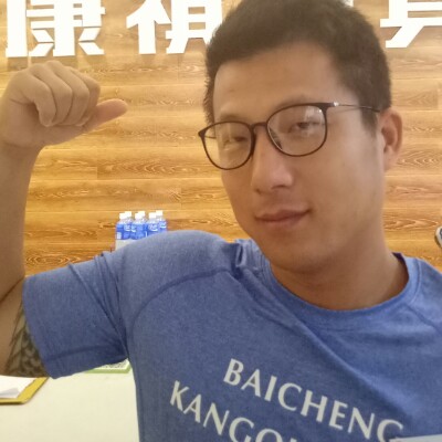 从头来过1的照片