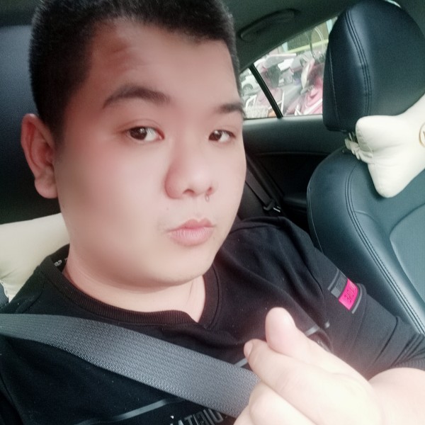 天道酬勤wu的照片