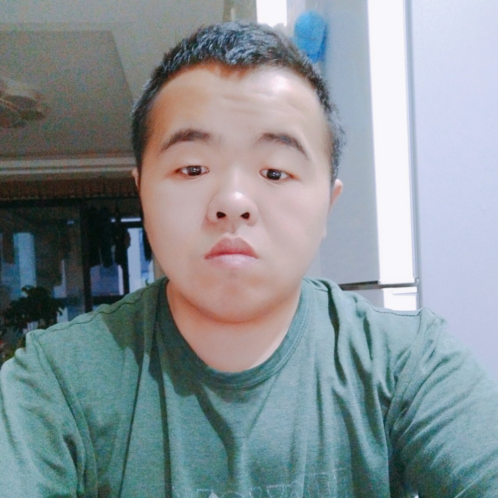 多管局快的照片