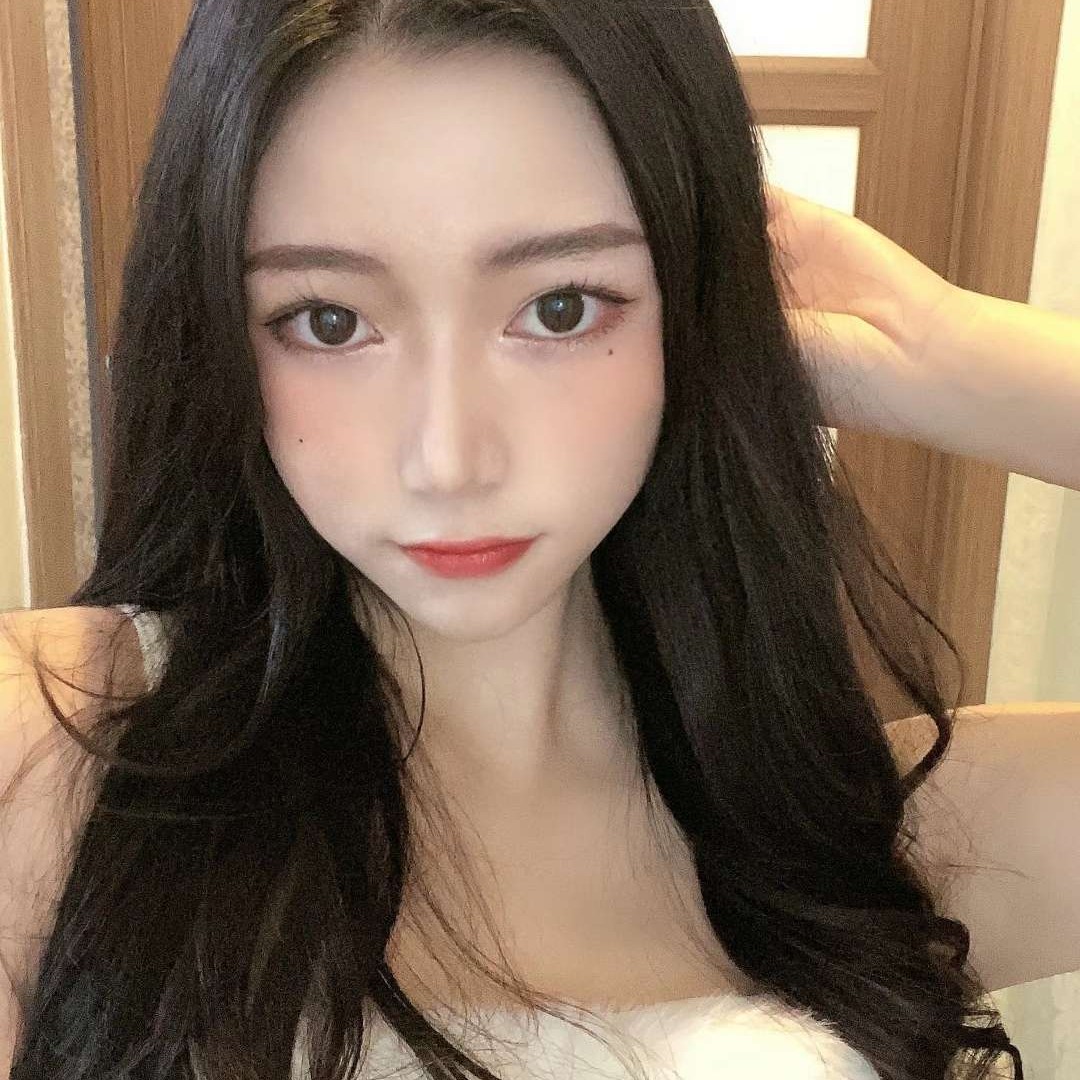 微凉倾心负责的照片