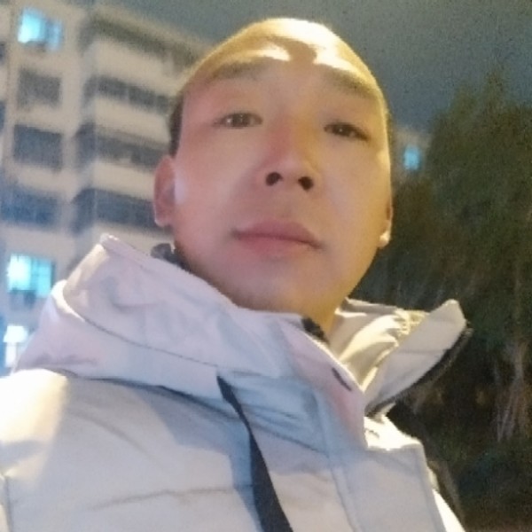 真爱等待的照片