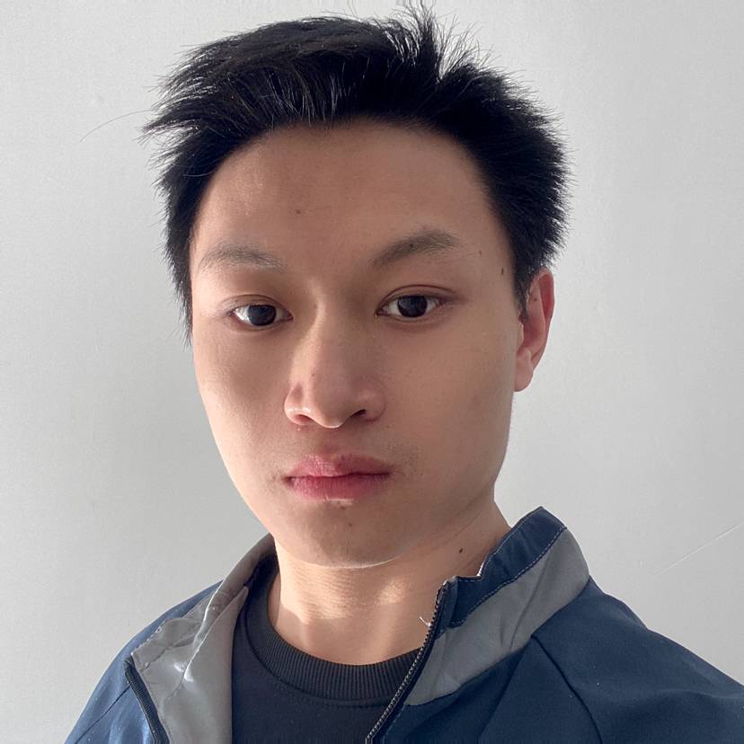 碧蓝邂逅钢笔的照片