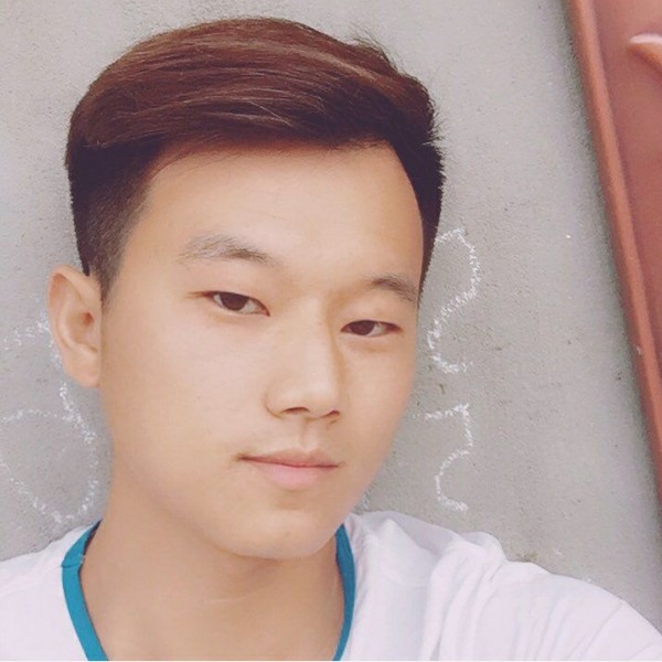 忧伤红牛的照片