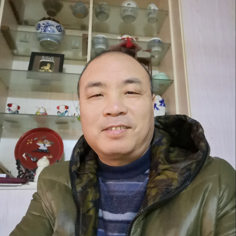 会员953858891的照片