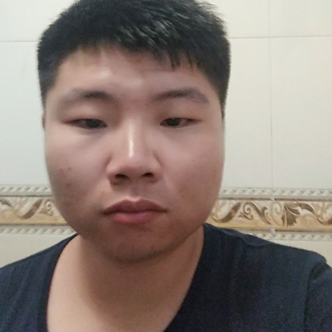 壹零的照片