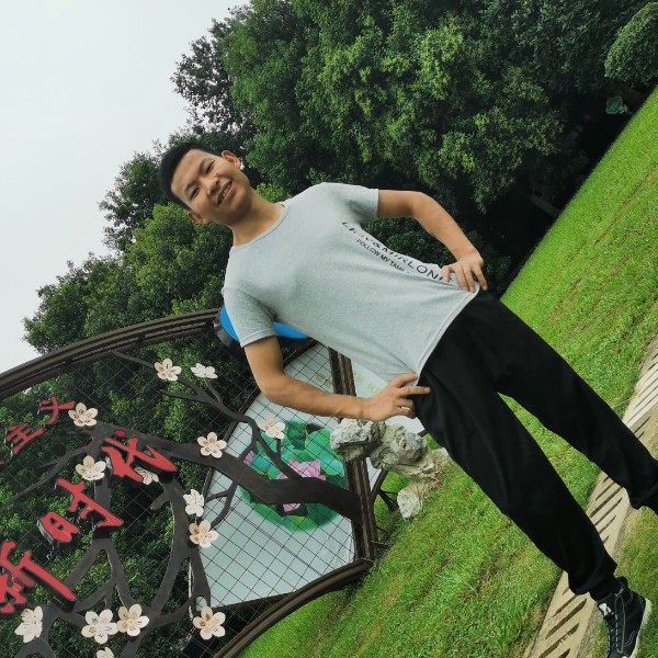 鞋垫演变落寞的照片