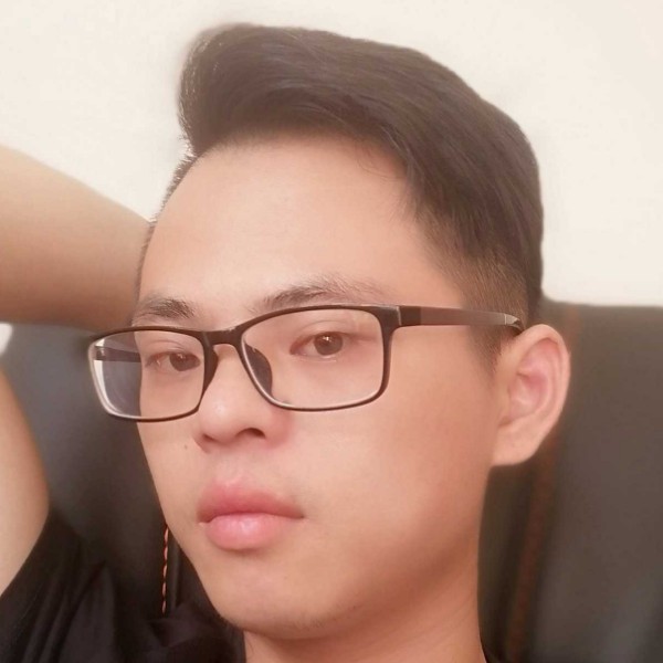辉992的照片