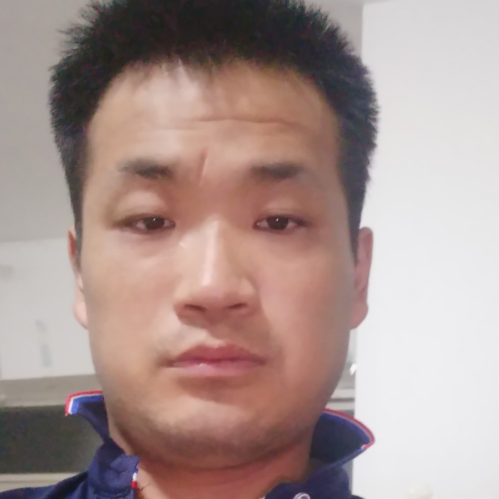 乔丹第二的照片
