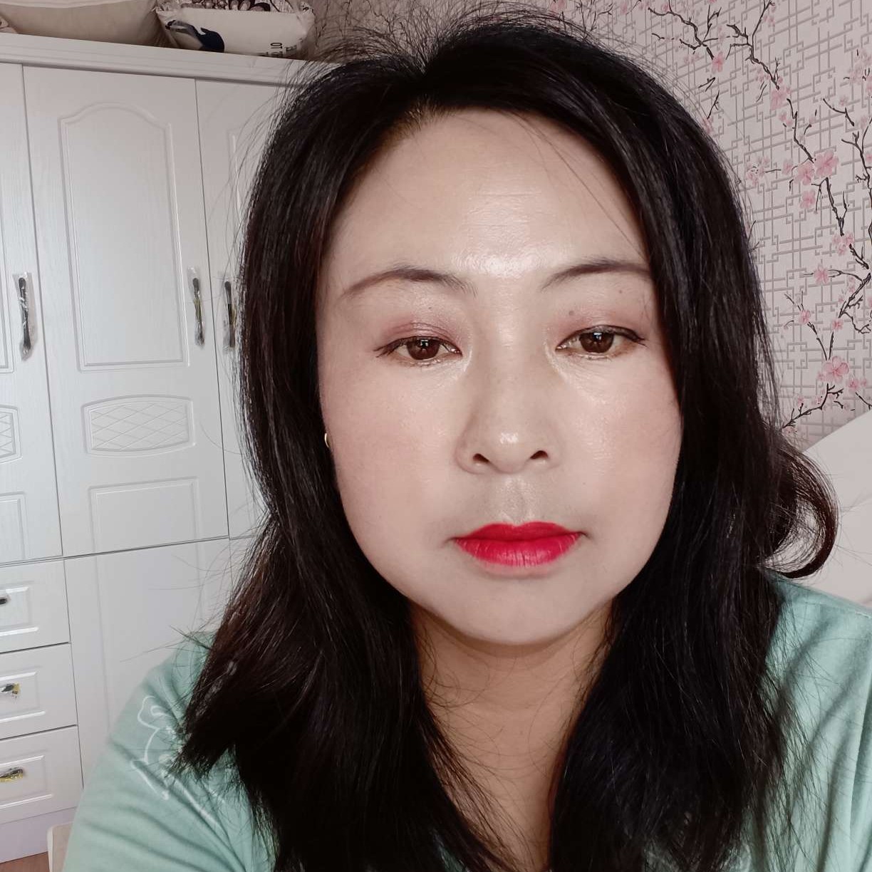 金鱼深拥义气的照片