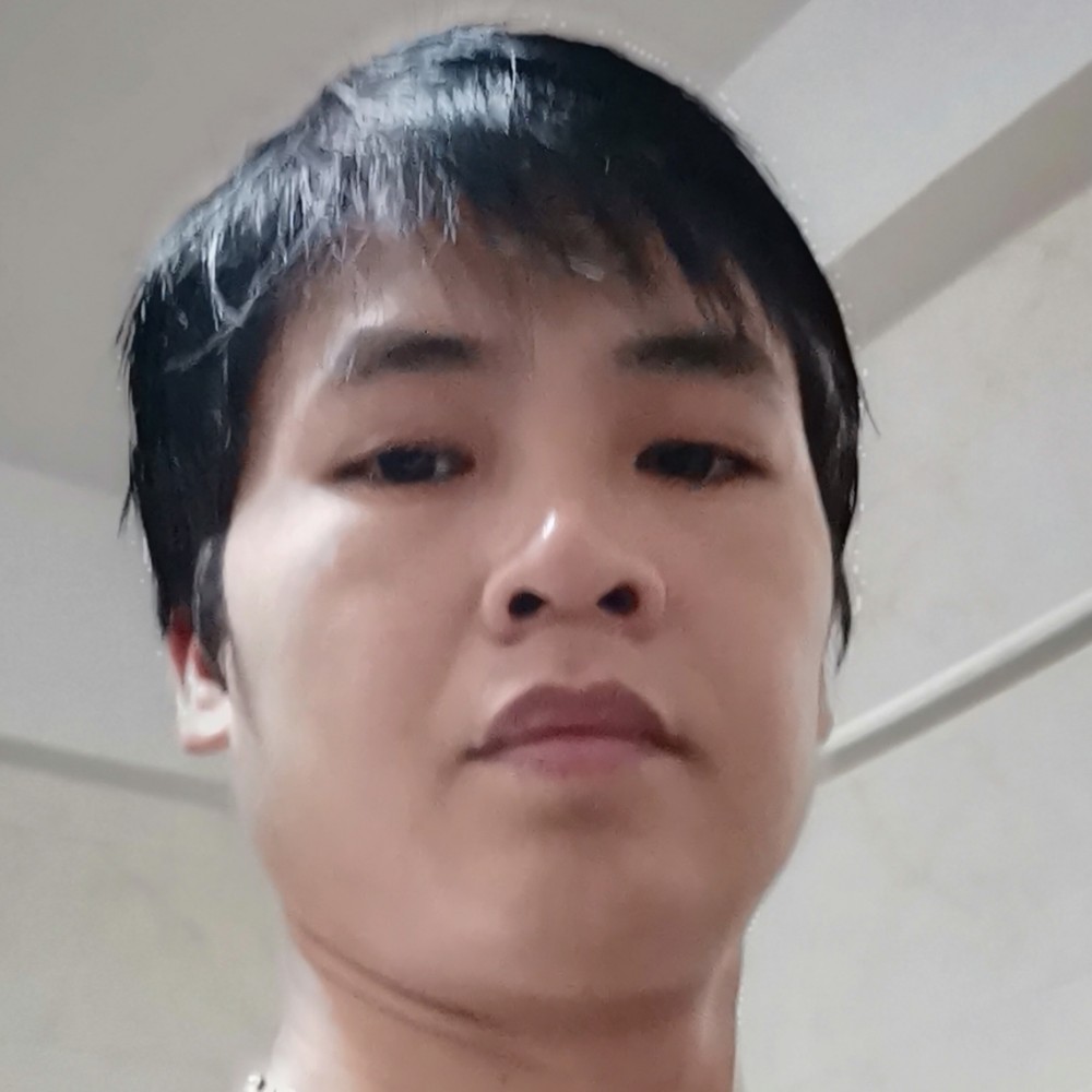 猎豹凶狠的照片