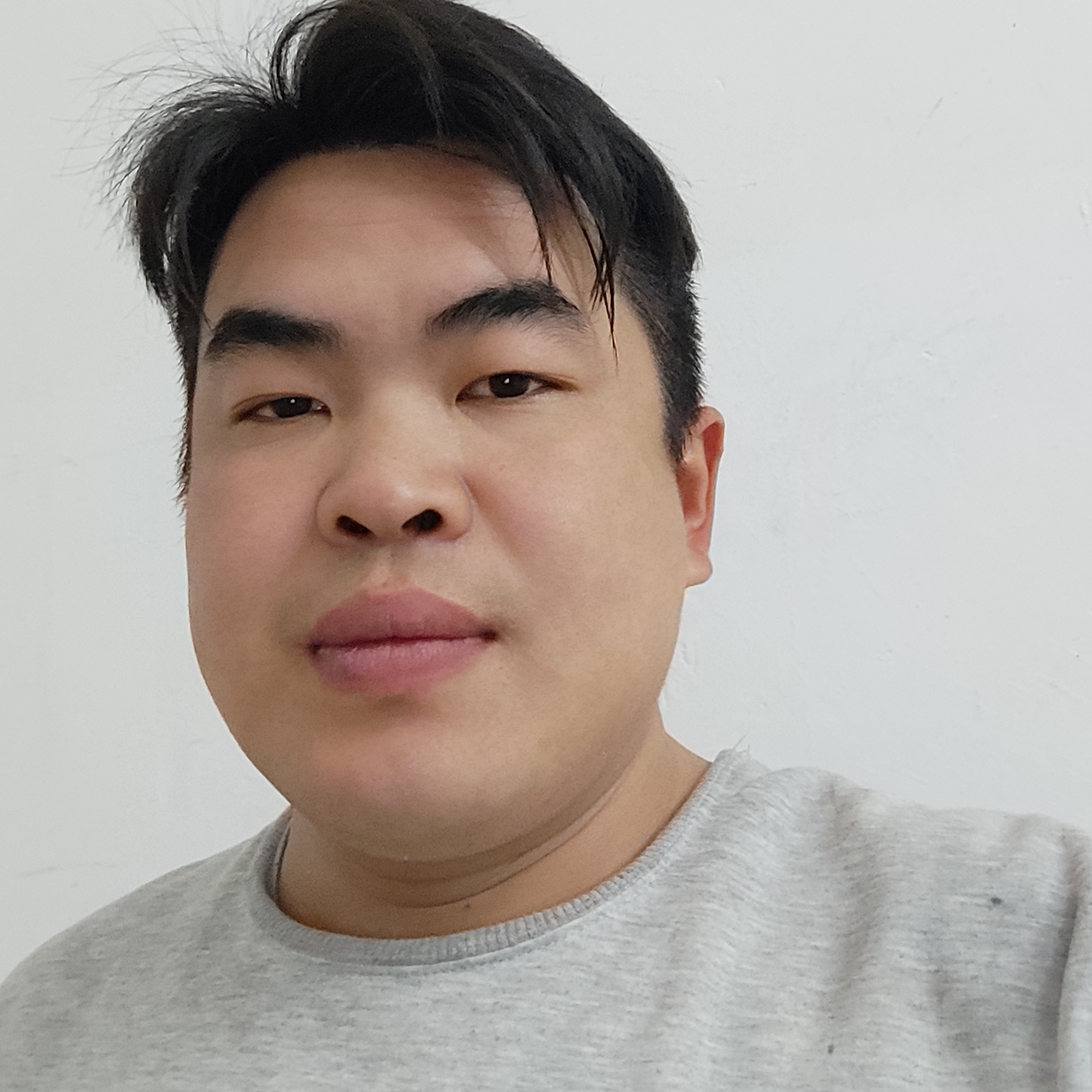 会员430285241的照片