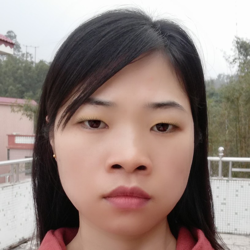 安静安静安静安静的照片