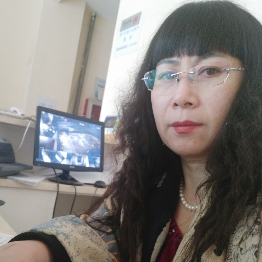 项链那积极的照片