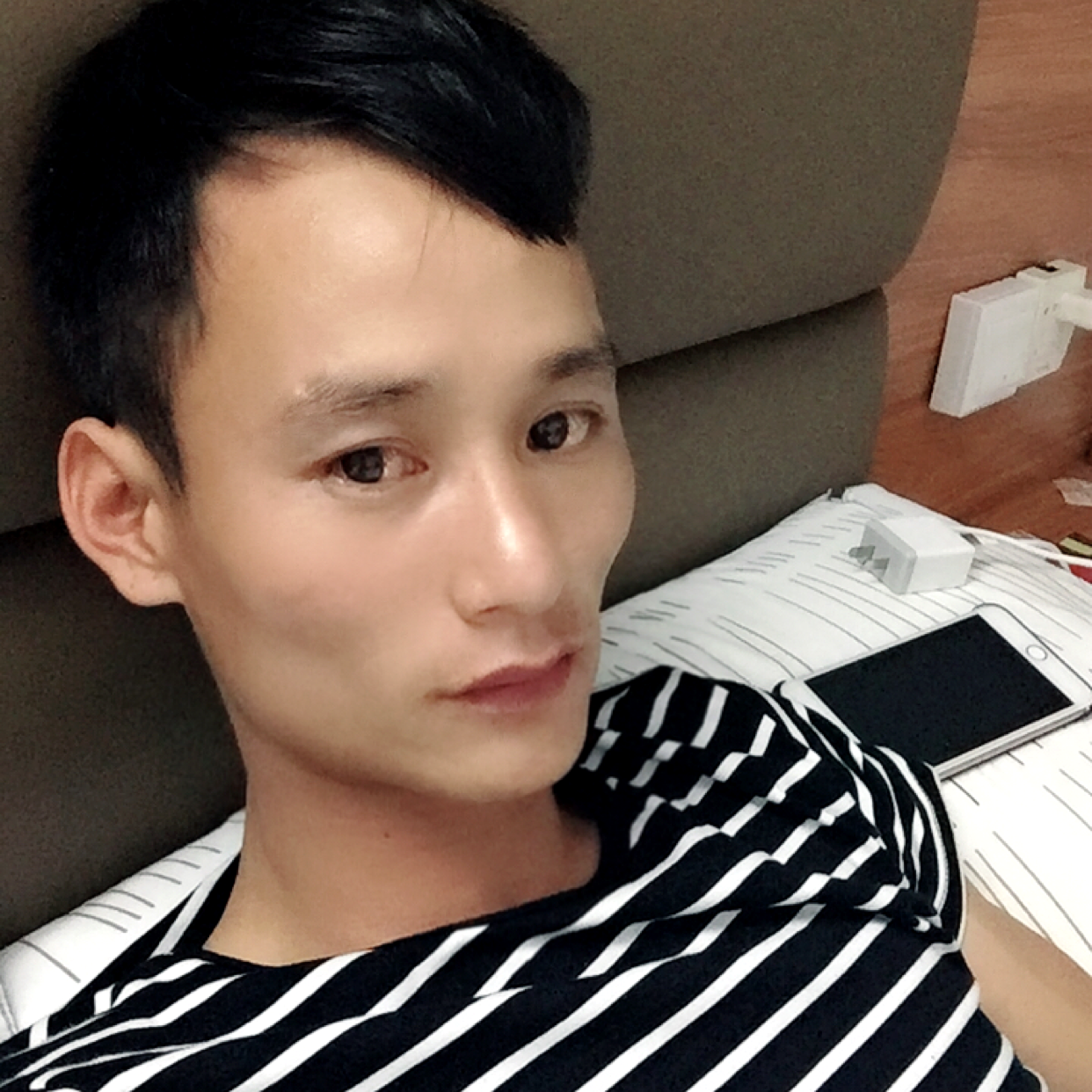 小雨哲的照片