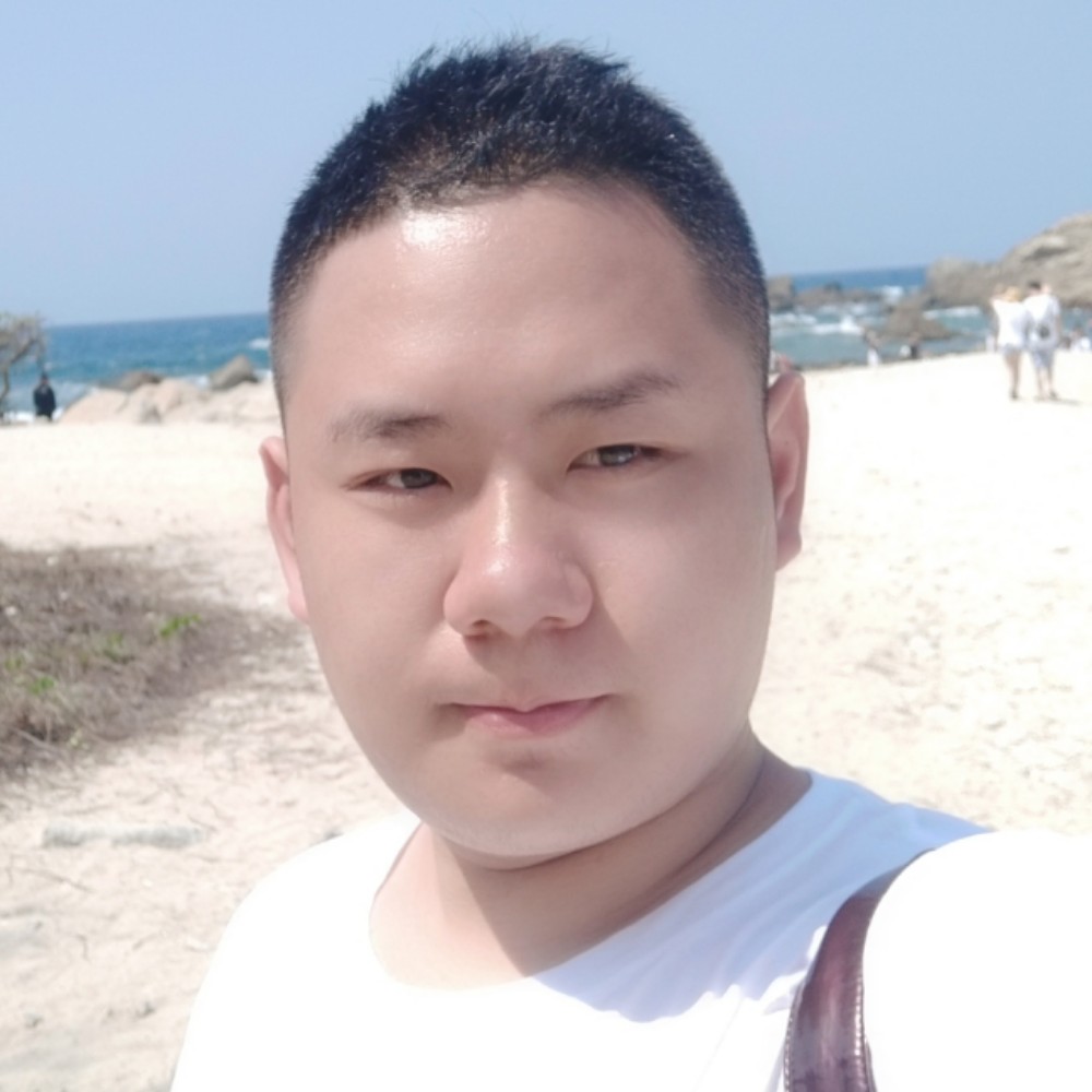 无聊，随缘的照片