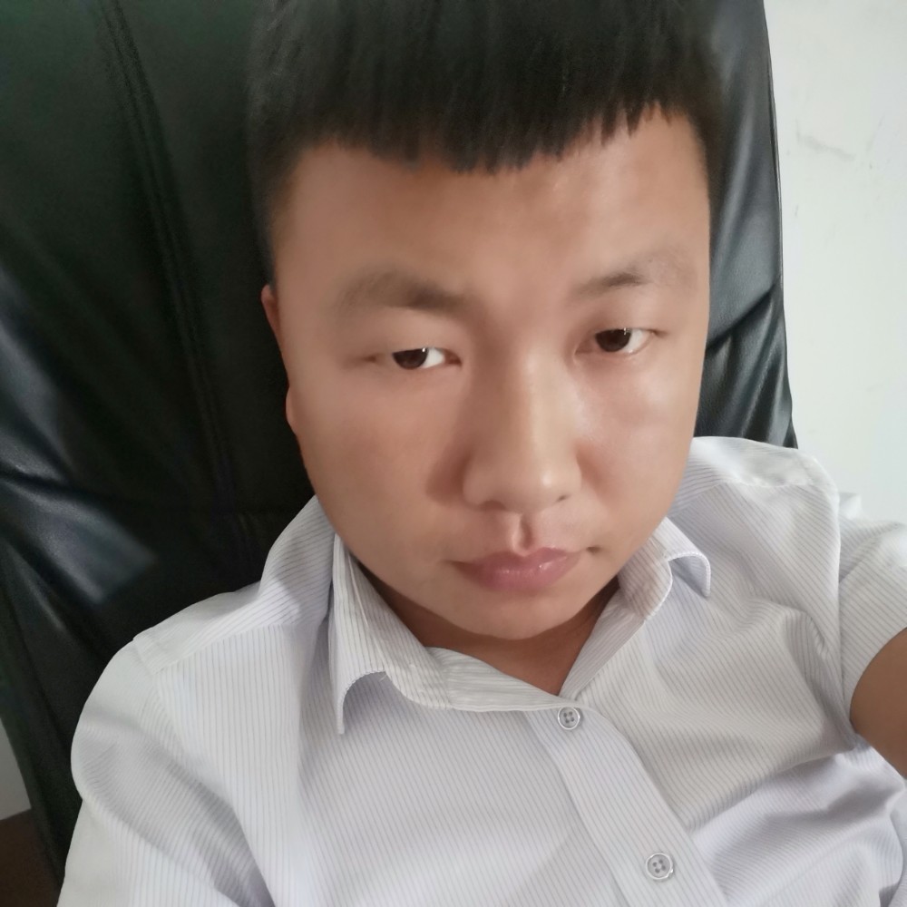 小跳蛙123的照片